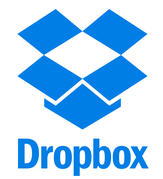 Dropbox