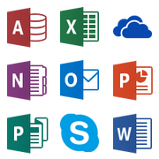Office356 Suite