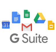 Google Suite