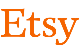 Etsy