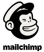MailChimp