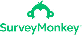 Survey Monkey