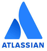 Atlassian