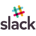 Slack